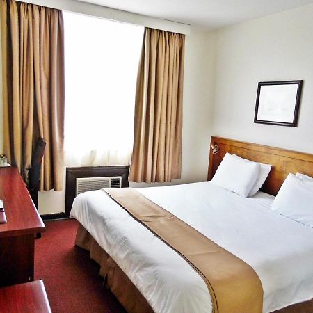 Arcadia Hotel Pretoria-Noord Dış mekan fotoğraf